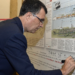 Murcia y San Cugat del Vallès suscriben el manifiesto del proyecto ‘Roadmaps for Energy’