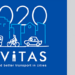 Convocatoria de Premios Civitas 2017 a ciudades innovadoras en materia de movilidad urbana sostenible