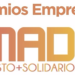 Los Premios MAD+ 2017 galardonan el emprendimiento social e innovador en Madrid