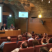 Proceso participativo para el futuro Plan de Gestión de Residuos en Aragón