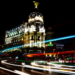 El proyecto Harmony desarrolla un piloto en Madrid para mejorar la información del transporte y la movilidad