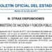 Publicada la resolución definitiva de la Segunda Convocatoria EDUSI que reparte 297,4 millones de euros