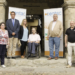 Santillana del Mar tendrá el segundo Espacio Integrado Inteligente de España