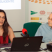 Seis tecnologías accesibles para la primera fase del Espacio Integrado Inteligente de Alcalá de Henares