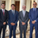 Universidades y Gobierno valenciano colaboran en investigación e innovación aplicadas al Turismo
