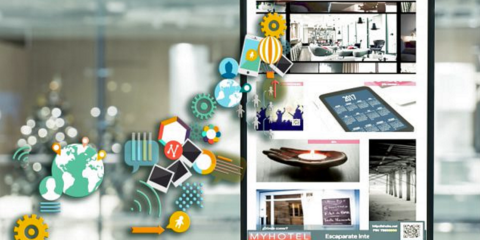 Universidades y sector privado trabajan en el proyecto de I+D+i de turismo inteligente Esitur