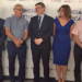 Arranca el plan Valencia Turística hacia el 2020 elaborado tras un amplio proceso de participación