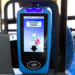 Validadoras sin contacto para garantizar la Accesibilidad en los autobuses de Madrid