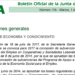 Andalucía convoca ayudas para empresas de Economía Social por valor de 4,4 millones de euros