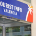 Comunidad Valenciana convoca los Premios a la Innovación en la Red Tourist Info