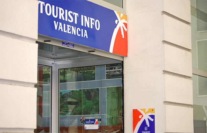 Los Premios a la Innovación en la Red Tourist Info de la Comunidad Valenciana estarán abiertos a la recepción de candidaturas hasta el 30 de septiembre. 
