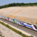 Convocatoria europea para pymes tecnológicas que innoven en materia de transporte inteligente
