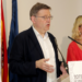 La futura Agencia Valenciana de Innovación tendrá un presupuesto de 150 millones de euros hasta 2020
