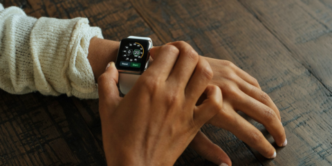 En cuatro años habrá siete dispositivos conectados por cada habitante en España