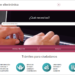 Murcia elimina el papel de sus procedimientos de contratación el 15 de septiembre