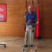 Murcia participará en el Climathon 2017 con el reto de mejorar su resiliencia para 2030