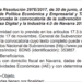 Navarra destina 320.000 euros a subvenciones para la digitalización de pymes