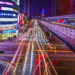 Taiwan implementará un sistema de ancho de banda para IoT y aplicaciones 5G