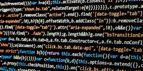 Tecnología de Inteligencia Cognitiva para analizar los patrones del terrorismo con el proyecto Trivalent