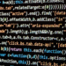 Tecnología de Inteligencia Cognitiva para analizar los patrones del terrorismo con el proyecto Trivalent
