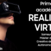 Universidad Autónoma de Barcelona y Samsung publican una guía académica sobre Realidad Virtual