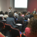Los vecinos de Almussafes y Benifaió opinan sobre la futura EDUSI mediante un proceso de participación online