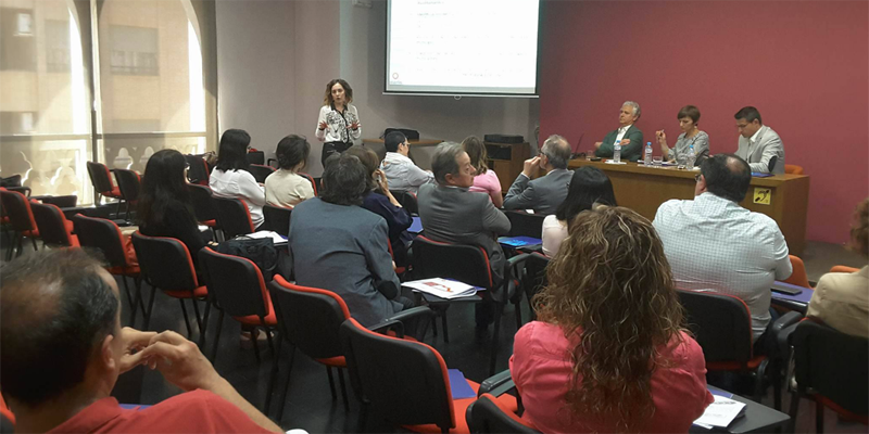 Mediante un proceso de participación a través de la web de los ayuntamientos de Almussafes y Benifaió, los vecinos de ambos municipios opinan sobre distintas cuestiones vinculadas a la futura EDUSI.