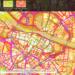 Zaragoza desarrolla un mapa de ruido de la ciudad con información en tiempo real