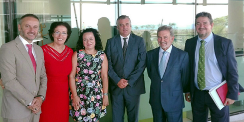 La aceleradora El Cable cumple su primer año con 16 empresas emergentes desarrolladas