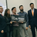 Aluzina Madrid gana el reto de iluminación inteligente para la ciudad del Ayuntamiento y Philips