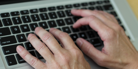 Andalucía trabaja en el Plan para la Incorporación de la Ciudadanía a la Sociedad y Economía Digital