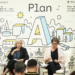 Aprobación definitiva del Plan A de Calidad del Aire y Cambio Climático de Madrid