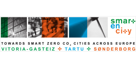 Nuevas ayudas para sumar al proyecto SmartEnCity más comunidades del barrio de Coronación