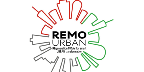 El Ayuntamiento de Valladolid lanza incentivos a la compra de coche eléctrico y convoca una sesión informativa