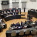 El Ayuntamiento de Madrid publica 182 grupos de datos, muchos de ellos inéditos
