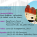 CaixaForum Madrid acoge una mesa redonda sobre Green Buildings y ciudad del futuro