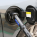 Canarias elabora una Estrategia Energética hasta 2025 para extender el coche eléctrico