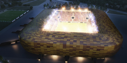 El desarrollismo como política pública y articulador social inclusivo-productivo. Proyecto La Pedrera (San Luis, Argentina)