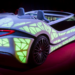 El coche conectado será un asistente personal del conductor