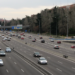 Comienza en la M-30 de Madrid un proyecto europeo de desarrollo de sistemas inteligentes de transporte