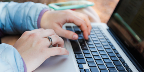 La Comunidad Valenciana recibe 279 aportaciones online para la futura Ley de Participación Ciudadana