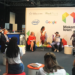 España participa en la iniciativa OpenMaker para crear un ecosistema de fabricación abierta
