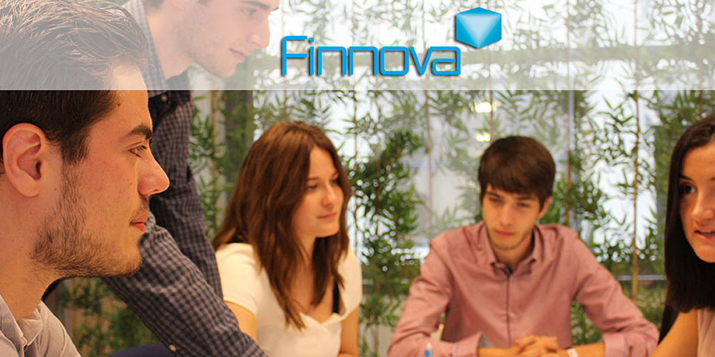 La Fundación Finnova requiere un experto en Instrumento PYME de Horizon 2020 para ejercer de mentor de emprendedores y pequeñas empresas.