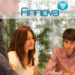 La Fundación Finnova oferta un puesto de experto en Instrumento PYME de Horizon 2020