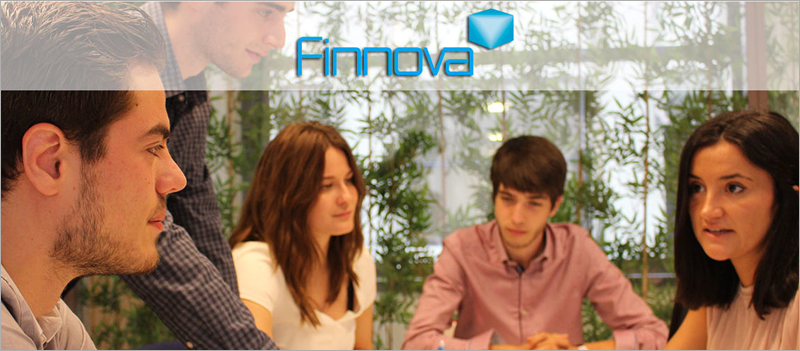 La Fundación Finnova requiere un experto en Instrumento PYME de Horizon 2020 para ejercer de mentor de emprendedores y pequeñas empresas. 