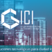GICI habilita un registro de soluciones dirigidas a Ciudades Inteligentes para crear un catálogo