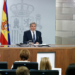 El Gobierno autoriza la convocatoria Retos-Colaboración 2017 con cerca de 500 millones de euros