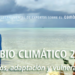 El Grupo Intergubernamental de Expertos sobre Cambio Climático busca expertos para su Informe de Evaluación