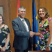 Ivace y Fundación EOI acuerdan el impulso de la Transformación Digital en las empresas valencianas