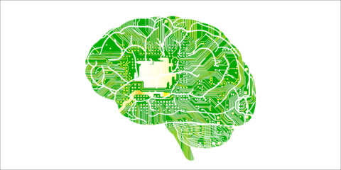 Mejoran en un 90% la eficiencia de gestión de Redes Neuronales Profundas utilizadas en Inteligencia Artificial